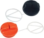 Echo Genuine Oem Replacement Fuel And Oil Caps # COMBO00276. Fixed Price $20.95.