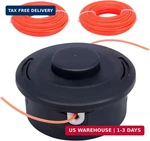 Savior Trimmer Head For 25-2 Autocut Stihl FS55 FS56 FS90R FS52 FS70. Fixed Price $26.79.