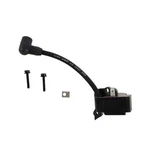 Module 27CC 2STP #753-06871 For Mtd, Troy-bilt, Bolens, Cub Cadet, Craftsman, Ya. Fixed Price $70.90.