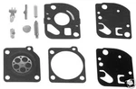 Zama RB-21 Carburetor Repair Kit. Fixed Price $11.49.