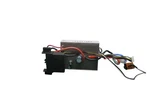 313240002 Electric Controller And Switch Assembly Off Ryobi RY40007 Power Head. Fixed Price $25.96.