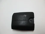 Mcculloch Mini Mac 6 25 30 35 Sp 40 Pm 510 Chainsaw Clutch Side Cover. Fixed Price $14.99.