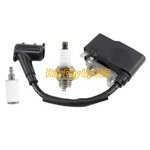 SRM225 Ignition Coil For Oppama C9148 A411000131 Echo Shindaiwa TC-210 EB212. Fixed Price $15.25.