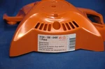 Genuine Oem Stihl Brush Cutter Starter Cover 4144 190 0400 FS40 FS50 FS56 BX4. Fixed Price $63.00.
