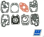 Genuine Eom Walbro Part # D11-WYL Gasket Carburetor Kit. Fixed Price $29.99.