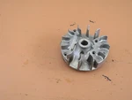 Stihl Fs 65 Av String Trimmer Oem Flywheel M3632... Fixed Price $9.99.
