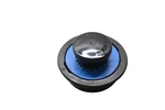 Poulan Pro 952-711581 Replacement Spool Nos. Fixed Price $38.93.
