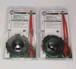 Speedlock Fixed Line Conversion Kit For 2-STROKE 25 Cc Troy-bilt, Bundle Of. Fixed Price $20.78.
