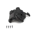 Starter Housing Assembly Fits For Mtd 753-08350.. Fixed Price $20.99.