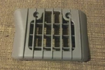 New Husqvarna 343 345 String Trimmer Protector 537166101. Fixed Price $10.95.
