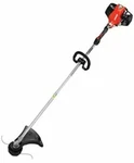 Echo SRM-3020T 30.5CC High-torque 2-CYCLE Straight Shaft Trimmer. Fixed Price $548.99.