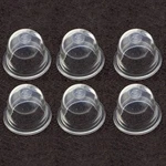 Hipa 6 Pack Primer Bulb Pump For Homelite Stihl Weedeater String Trimmer Parts. Fixed Price $12.99.