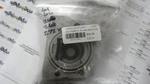 Husqvarna 272XP Oil Pump 501512501. Fixed Price $55.00.