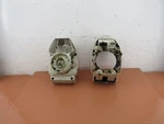 Stihl Fs 36 String Trimmer Oem Engine Housing 41300840901, 4130112. Fixed Price $16.19.