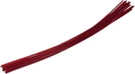 Stens 380-688 Silver Streak Fire Trimmer Line / .105 12" Pre-cut. Fixed Price $7.32.