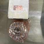 Genuine Stihl Flywheel 1128-400-1212. Fixed Price $80.00.