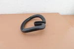Poulan Pro Link PPB330 String Trimmer Oem Carry Handle. Fixed Price $8.99.