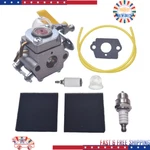 Carburetor For Blower Vacuum RY09055 RY09056 RY09800 RY09053 Ryobi 308054043. Fixed Price $13.29.