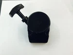 Gas Trimmer Starter Recoil Assy Black & Decker Toro, Homelite * 308430001. Fixed Price $48.00.