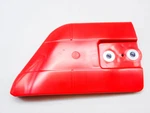 Genuine Shindaiwa Clutch Cover Fits 757 C300000740. Fixed Price $45.49.