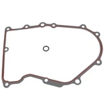 Oil Pan Gasket Fits Kohler CH20 CH22 CH23 CH25 CV730 Replace 24 041 66S. Fixed Price $25.42.