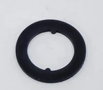 Genuine Echo Fuel Cap Gasket Fits SRM-225 + Many More V107000150. Fixed Price $13.13.