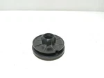Homelite 98770A Line Trimmer Recoil Starter Pulley Genuine Oem Nos. Fixed Price $8.99.
