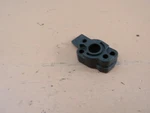 Homelite HLT-15 String Trimmer Oem Heat Dam 98768. Fixed Price $8.52.