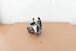 Toro 6B String Trimmer Oem Crankcase 64957-4. Fixed Price $12.25.
