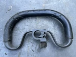 Genuine Grip Handle Fits Husqvarna 130L 33LK 599348945. Fixed Price $13.99.