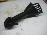 Craftsman Hassle-free Weed Eater 15" 32CC #358.791580 Throttle Control Assembly. Fixed Price $15.99.