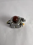 Craftsman Trimmer 358795510 Carburetor Zama 530071635. Fixed Price $19.66.