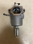 Aitook Carburetor For Toro 74301 71428 71429 74325 74327 Lawn Tractor. Fixed Price $18.99.