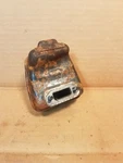 Troybilt Mtd Yard Machines Trimmer Muffler W/screws 753-04618 753-05169 Used. Fixed Price $8.00.