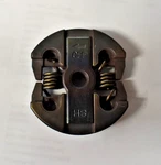 Senix String Trimmer Clutch 31CC Cycle GTS4QL-M2. Fixed Price $9.95.