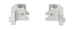Sw-motech Footrest Mounting Kit Ion. Fixed Price $109.09.