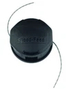 Oregon Trimmer Head Speed Feed 55-294 New. Fixed Price $63.88.