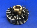Echo SRM-302ADX Trimmer / Brushcutter Flywheel. Fixed Price $14.50.