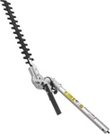 Hedge Trimmer Attachment PAS-225 PAS-2620 Echo Straight Shaft 99944200596. Fixed Price $148.99.