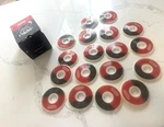 Oregon Gator Speedload Trimmer Line Spool .118 3.0MM Lot Weed Eater Refill. Fixed Price $44.95.