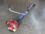Shindaiwa C270 T270 String Trimmer Weedeater Starts Runs Strong - Look & Read. Fixed Price $396.50.