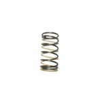 Original Hitachi Part # 6698797 Return Spring TCG22EASSLP. Fixed Price $12.94.