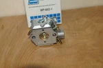 Genuine Walbro Carburetor WT-682 *. Fixed Price $68.95.