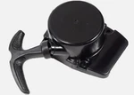 Homelite Trimmer 51998 Oem Recoil Starter Assy 308430001. Fixed Price $54.49.