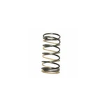 Original Hitachi Tanaka Part # 6698797 Return Spring TCG22EASSLP Free Shipping. Fixed Price $12.99.
