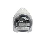 Stens 380-421 Silver Streak Ninja Trimmer Line Diameter 0.080. Fixed Price $23.99.