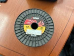Genuine Echo Crossfire Trimmer Line .130 5LB Spool 316130054. Fixed Price $59.99.