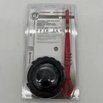 Mtd 49MSLOCK953 Speedlock Fixed Insert For Bumphead (repl Spool + String). Fixed Price $10.80.