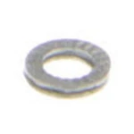 Echo 9228005000 Washer Lawn & Garden Genuine Part Durable High Performance. Fixed Price $21.28.