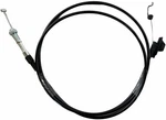 532431649 Drive Control Cable Compatible With Husqvarna/craftsman/hyp 7022F H.... Fixed Price $22.56.